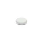 Ceiling Ceiling light KEL Sun 1x18W (W-97633)