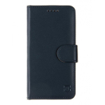Tactical Field Notes for Samsung Galaxy A52|A52 5G|A52s 5G Blue