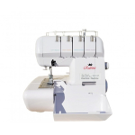 Sewing Sewing machine Edge overlock machine (overlock) Rubina 420