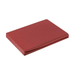 Eurofirany PRZE/1/NOVA/CZER 180X210 Sheet