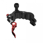 Bike Bike controller mount Sunnylife for DJI RC 2 (ZJ669)