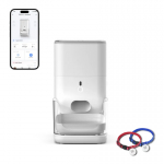 CATLINK Fresh 2 Luxury dog/cat feeder/waterer