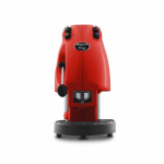 Didiesse Frog Revolution Poolautomaatne Espressomasin 2 l
