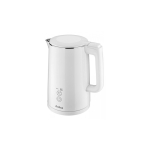 Kettle Kettle KF 6011 Digital 1.5l