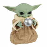 Star Star Wars F28495L1 interaktiivne m&auml;nguasi