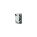 Hello Hello Kitty HKHCP13XLIKHET iPhone 13 Pro Max 6.7" srebrny|silver