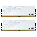XPG LANCER m&auml;lumoodul 32 GB 2 x 16 GB DDR5 288-pin DIMM