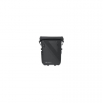 ASUS BP2702 ROG ARCHER BACKPACK/17 43,2 cm (17") Seljakott Must