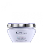 K&eacute;rastase K&eacute;rastase Blond Absolu Masque Cicaextreme for platinum blonde an