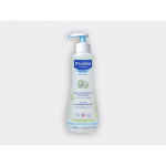 Mustela 3504105035815 Beebi kehakreem ja piim 300 ml