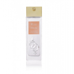 Alyssa Alyssa Ashley Rose Musk 100 ml M&otilde;lemale soole sobiv