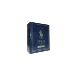 Ralph Ralph Lauren Polo Blue EDP 125 ml