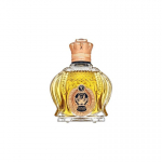 Shaik Opulent Shaik Gold Edition eau de parfum for men 100 ml