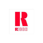 Ricoh Type K Staple Refill 15000 klambrit