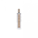Unisex Unisex perfume Serge Lutens EDP Dans Le Bleu Qui Petille 100 ml