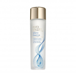 Est&eacute;e Est&eacute;e Lauder Micro Essence Treatment Lotion with Bio-Ferment N&auml;okreem 200 ml Naised