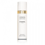 CHANEL Coco Mademoiselle Naised Pihustiga deodorant 100 ml 1 tk