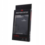 EB-BG388BBE EB-BG388BBE Battery for Samsung Li-Ion 2000mAh (OEM)