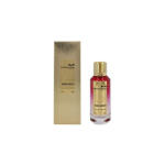 Unisex Unisex perfume Mancera EDP Roses Greedy 60 ml