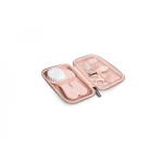 Suavinex hygiene kit, pink