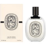 Diptyque Tam Dao EDT eau de toilette, 100 ml