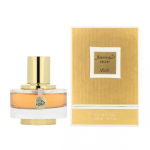 Women's Women's perfume Rasasi EDP Junoon Velvet Pour Femme 50 ml