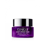 Clinique Smart Clinical Repair Lifting Face + Neck Cream P&auml;eva- ja &ouml;&ouml;kreem N&auml;gu, Kael 50 ml