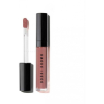 Bobbi Bobbi Brown Bobbi Brown, crushed, hyaluronic acid, shiny, Lip gloss, Free Spirit, 6 ml for women