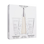 Issey Issey Miyake Issey's Water T 50 spray Milk50 Kr