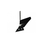 Plow Plow for Oleo-Mac 69209082 cultivator