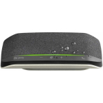 Hewlett Hewlett Packard (HP) HP Poly Sync 10 USB-A USB-C Speaker