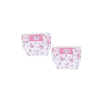 BABY BABY BORN diapers