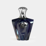 Afnan Afnan Perfumes Turathi Blue 90 ml Mehed