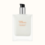Hermes Terre d&rsquo;Herm&egrave;s Habemeajamisj&auml;rgne palsam 100 ml