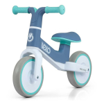 Milly Milly Mally Balance bike Velo Mint