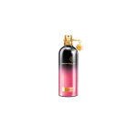 Montale INTENSE Roses Musk, 100 ml M&otilde;lemale soole sobiv