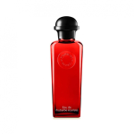 Herm&egrave;s Herm&egrave;s Hermes Eau Rhubarbe Scarlet 200ml