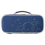 Hori Cargo Pouch Compact Kandekott