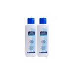 "Multidermol" "Multidermol" shower gel 2x750ml