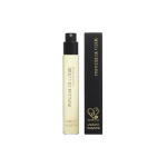 Laurent Laurent Mazzone, Princesse De Coeur, Extrait De Parfum, Unisex, 15, ml *Miniature