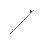Gabel Carbon XT 2S-80 F.L. 78-135cm