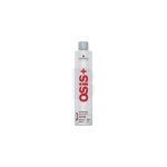 Schwarzkopf Osis Extreme Hold hairspray 500ml