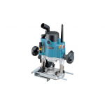 Makita RP1111CJFA Router