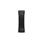 Armani Armani (Giorgio Armani) Code EDT M 75 ml