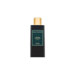 Angel Angel Schlesser Les Eaux D'Un Instant Absolu Sensual Patchouli EDP U 100 ml
