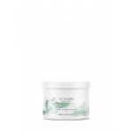 Wella Wella Professionals EIMI Nutricurls Deep Treatment Waves & Curls juuksemask 500 ml Naised
