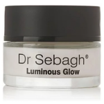 Dr Dr Sebagh, Luminous Glow, Oil-Free, Firming, Day & Night, Creamy, For Face, 50 ml