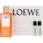 Loewe Solo Ella Lote 3 Pieza