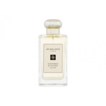 Jo Jo Malone Lavenderland Collection Silver Birch & Lavender EDC cologne Unisex, 100 ml