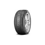 Pirelli Tires Winter Sotto Zero 3 105 V XL N0 ( CBB 75dB )